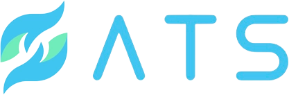 ATS