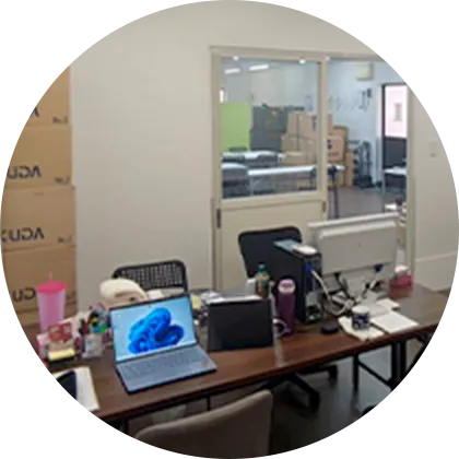 Dontomワークスきずり店