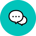 ご連絡・ヒアリング