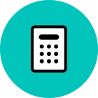 ご提案・お見積り