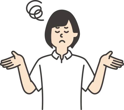 スキルがいい分、コストが高い…