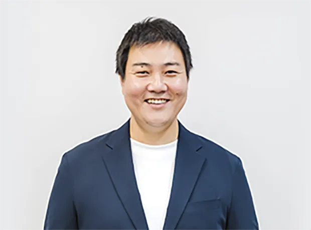 キャリアを切り拓く日本語能力試験（JLPT）対策研修